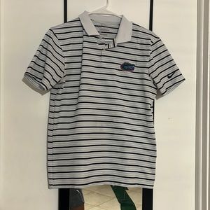 Florida gators polo